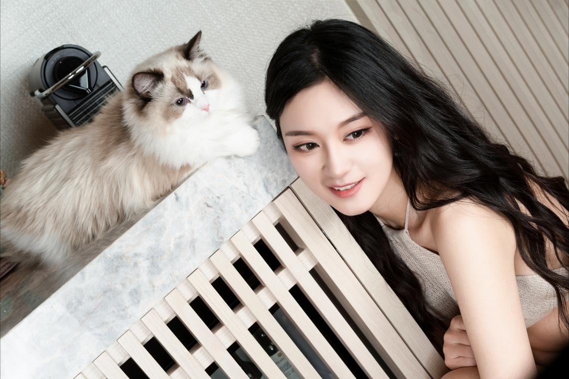 人区乱码久久av高潮亚洲国产毛片一区精品|91国产网红精品|日韩精品一区二区免费一二三_2020欧美极品hd18|国产三级欧美日韩|中文字幕黄色录像|免费观看中文字幕在线视频|援圭中国医生联手圭亚那医生救治车祸伤者